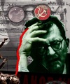 Shostakovitch: New Questions, New Clues    (The New York Times, USA)